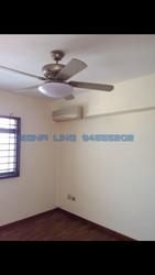 Blk 63 Teban Gardens Road (Jurong East), HDB 5 Rooms #86957202